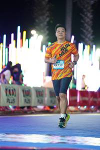 BIB: 
                            <button type="button" onclick="openModal(24520682)" class="btn btn-primary btn-sm float-right btn-popup" data-toggle="modal" data-target=".modal-high-quality">
                        <i class="fas fa-shopping-cart"></i> Add to Cart
                    </button>
                                            <button type="button" onclick="isThisMe(24520682, true)" class="btn btn-success btn-sm float-right btn-popup btn-isme hidden" data-toggle="tooltip" data-placement="bottom" title="นี่คือรูปของคุณใช่ไหม คลิกที่นี่เพื่อเอาเข้าอัลบั้ม">
                        <i class="fas fa-plus"></i> Add to album
                    </button>
                    <button type="button" onclick="isThisMe(24520682, false)" class="btn btn-warning btn-sm float-right btn-popup btn-isnotme hidden">
                        <i class="fas fa-ban"></i> Remove from album
                    </button>